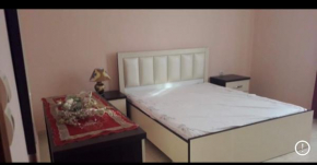 Guesthouse Naska